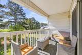 780 Charter Dr. - Photo 10
