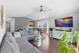 780 Charter Dr. - Photo 11