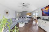 780 Charter Dr. - Photo 12