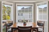 780 Charter Dr. - Photo 13