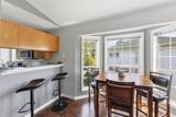 780 Charter Dr. - Photo 14