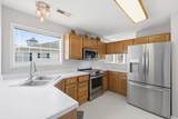 780 Charter Dr. - Photo 15