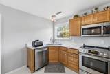 780 Charter Dr. - Photo 16
