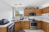 780 Charter Dr. - Photo 17