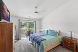 780 Charter Dr. - Photo 19