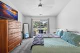 780 Charter Dr. - Photo 20
