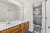 780 Charter Dr. - Photo 21