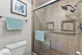 780 Charter Dr. - Photo 22