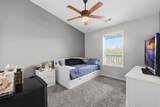 780 Charter Dr. - Photo 23