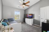 780 Charter Dr. - Photo 24