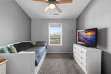 780 Charter Dr. - Photo 25