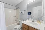 780 Charter Dr. - Photo 26