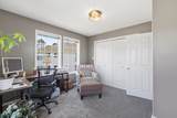 780 Charter Dr. - Photo 27