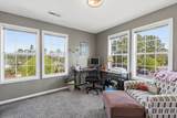 780 Charter Dr. - Photo 28