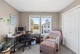 780 Charter Dr. - Photo 29