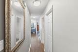 780 Charter Dr. - Photo 3