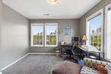 780 Charter Dr. - Photo 30