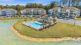 780 Charter Dr. - Photo 32