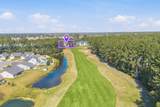 780 Charter Dr. - Photo 37