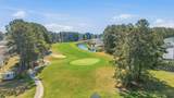 780 Charter Dr. - Photo 39