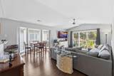 780 Charter Dr. - Photo 4