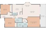 780 Charter Dr. - Photo 40