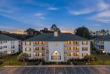 780 Charter Dr. - Photo 41