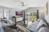 780 Charter Dr. - Photo 5