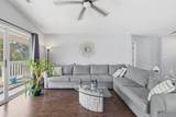 780 Charter Dr. - Photo 6