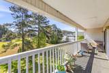 780 Charter Dr. - Photo 7