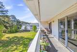 780 Charter Dr. - Photo 8