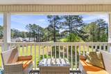 780 Charter Dr. - Photo 9