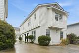 2309 Withers Dr. - Photo 1