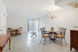 2309 Withers Dr. - Photo 10