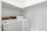 2309 Withers Dr. - Photo 12