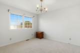 2309 Withers Dr. - Photo 13