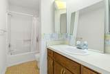 2309 Withers Dr. - Photo 14
