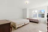 2309 Withers Dr. - Photo 15
