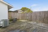 2309 Withers Dr. - Photo 16