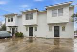 2309 Withers Dr. - Photo 17