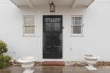 2309 Withers Dr. - Photo 3