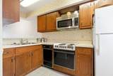 2309 Withers Dr. - Photo 5