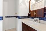 2309 Withers Dr. - Photo 6