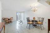 2309 Withers Dr. - Photo 7