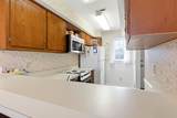 2309 Withers Dr. - Photo 8