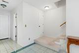 2309 Withers Dr. - Photo 9