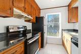 2309 Withers Dr. - Photo 10