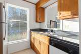 2309 Withers Dr. - Photo 11