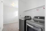 2309 Withers Dr. - Photo 12