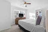 2309 Withers Dr. - Photo 13